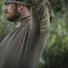 Сорочка тактична M-Tac літня MM14  Фото 4